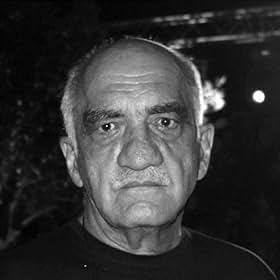 Achilleas Kyriakidis